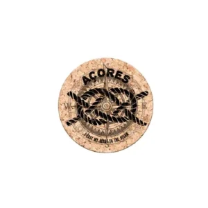 6 BASES COPOS ÇORTIÇA AÇORES