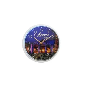 RELOGIOS DE PAREDE AÇORES