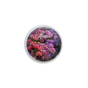 RELOGIOS DE PAREDE AÇORES