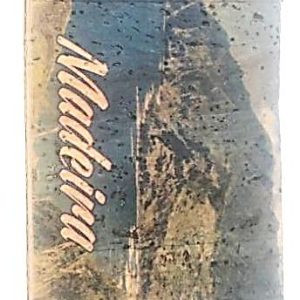 SACA ROLHAS CORTIÇA