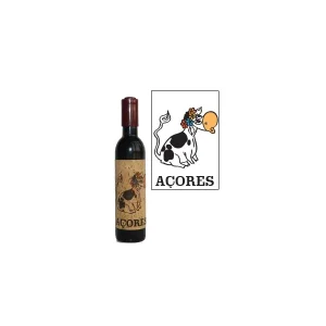 SACA ROLHAS CORTIÇA