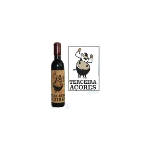 SACA ROLHAS CORTIÇA