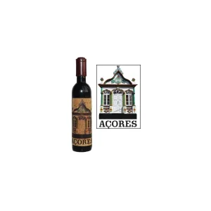 SACA ROLHAS CORTIÇA