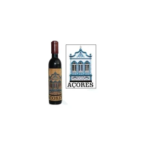 SACA ROLHAS CORTIÇA