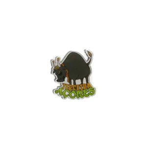 MAGNETICO ACRILICO TERCEIRA