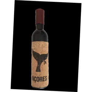 SACA ROLHAS CORTIÇA