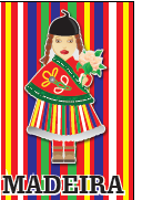 Saca Rolhas Cortiça