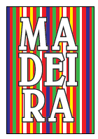 Saca Rolhas Cortiça