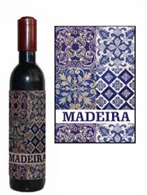 Saca Rolhas Cortiça