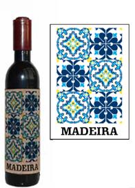 Saca Rolhas Cortiça