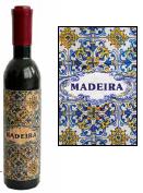 Saca Rolhas Cortiça