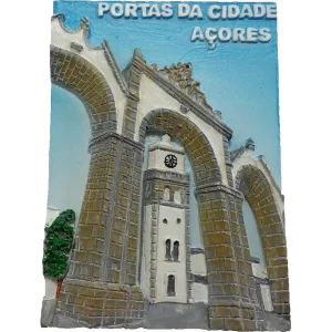 MAGNETICOS S. MIGUEL