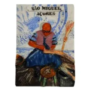 MAGNETICOS S. MIGUEL