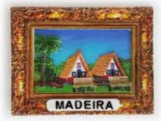 Madeira
