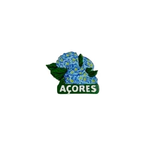 MAGNETICOS HORTENSIAS