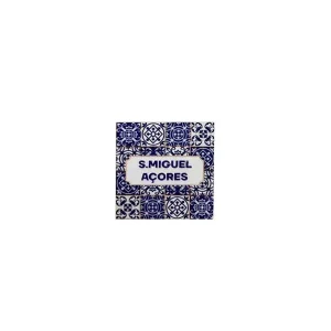 MAGNETICOS S. MIGUEL