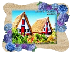 Magneticos Personalizaveis MDF Simples