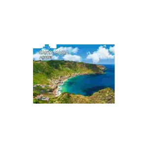 MAGNETICOS PERSONALIZAVEIS MDF SIMPLES