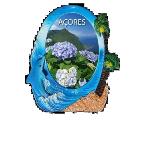 MAGNETICOS PERSONALIZAVEIS