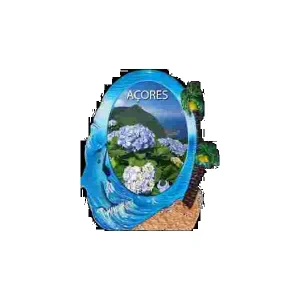 MAGNETICOS PERSONALIZAVEIS