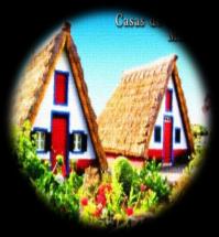 Magneticos Personalizaveis Mdf Simples