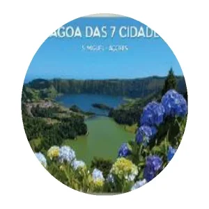 MAGNETICOS PERSONALIZAVEIS MDF SIMPLES