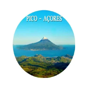 MAGNETICOS PERSONALIZAVEIS MDF SIMPLES