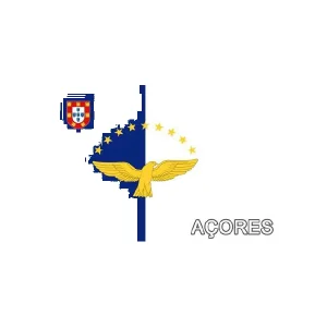 MAGNETICOS PERSONALIZAVEIS