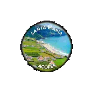 MAGNETICOS PERSONALIZAVEIS