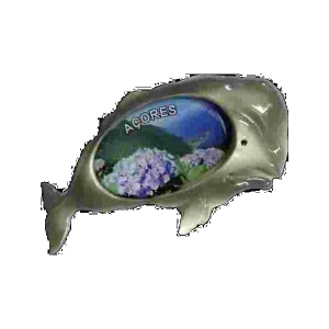 MAGNETICOS PERSONALIZAVEIS