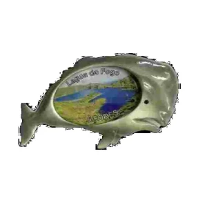 MAGNETICOS PERSONALIZAVEIS