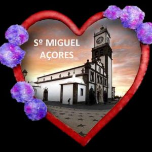 Magneticos Personalizaveis