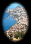 Magnetico Personalizavel