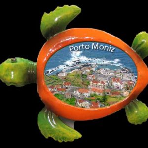 Magnetico Personalizavel