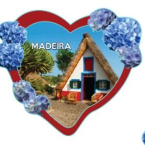 Magneticos Personalizaveis