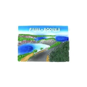 MAGNETICOS FAIAL / PICO