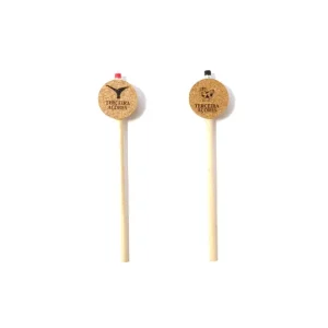 LAPIS PERSONALIZAVEL