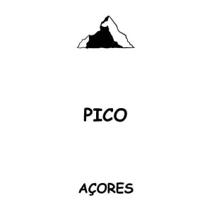 MARCADOR LIVRO PICO