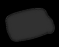 Porta Moedas C/ Porta Chaves