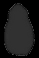 Porta Moedas C/ Porta Chaves