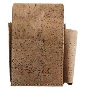 Porta Lenços Cigareira