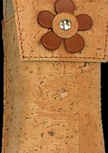 Porta Lenços Cigareira