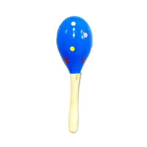 Maracas