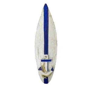 MAGNETICOS PERSONALIZAVEIS MDF