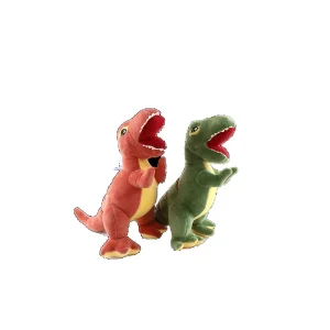PELUCHES - DINOSSAURO