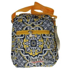 BOLSA PASSAPORTE / SACO - PROMOÇÃO