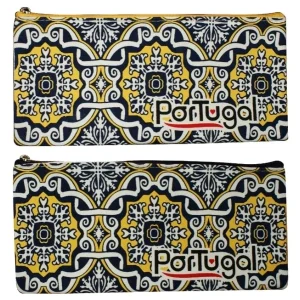 ESTOJOS / CARTEIRA/ PEGA - PROMOÇÃO