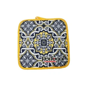 ESTOJOS / CARTEIRA/ PEGA - PROMOÇÃO