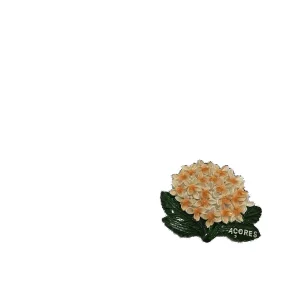 MAGNETICOS HORTENSIAS