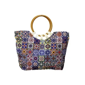 BOLSA PASSAPORTE / SACO - PROMOÇÃO